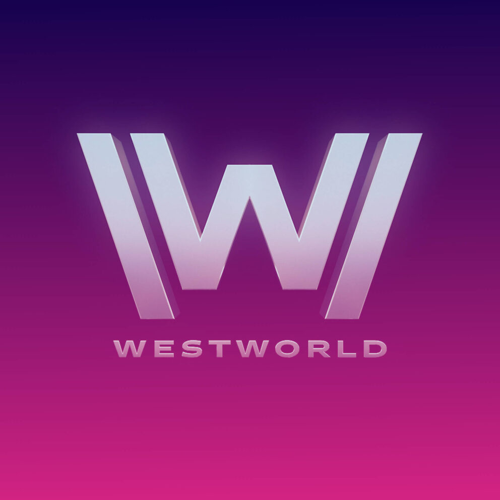 westworld tile